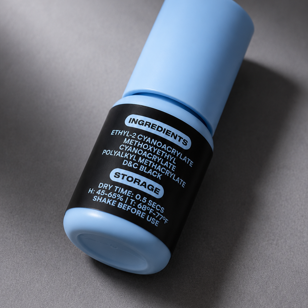 Allstar Adhesive
