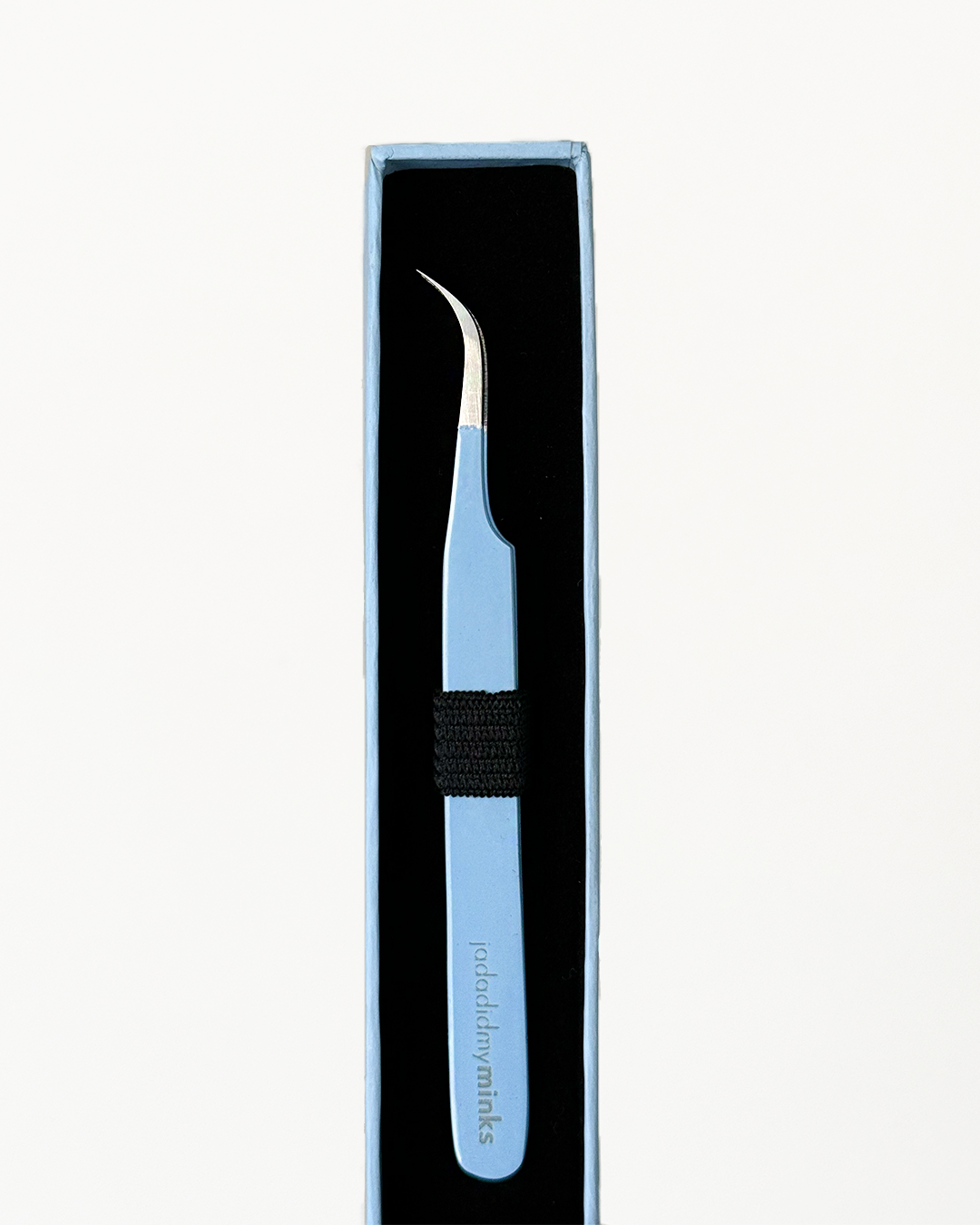 Isolation Tweezers