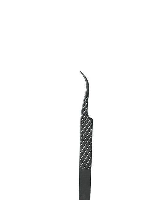 Isolation Tweezers