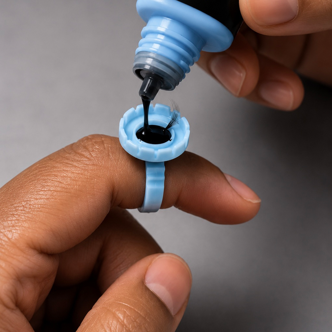 Allstar Adhesive