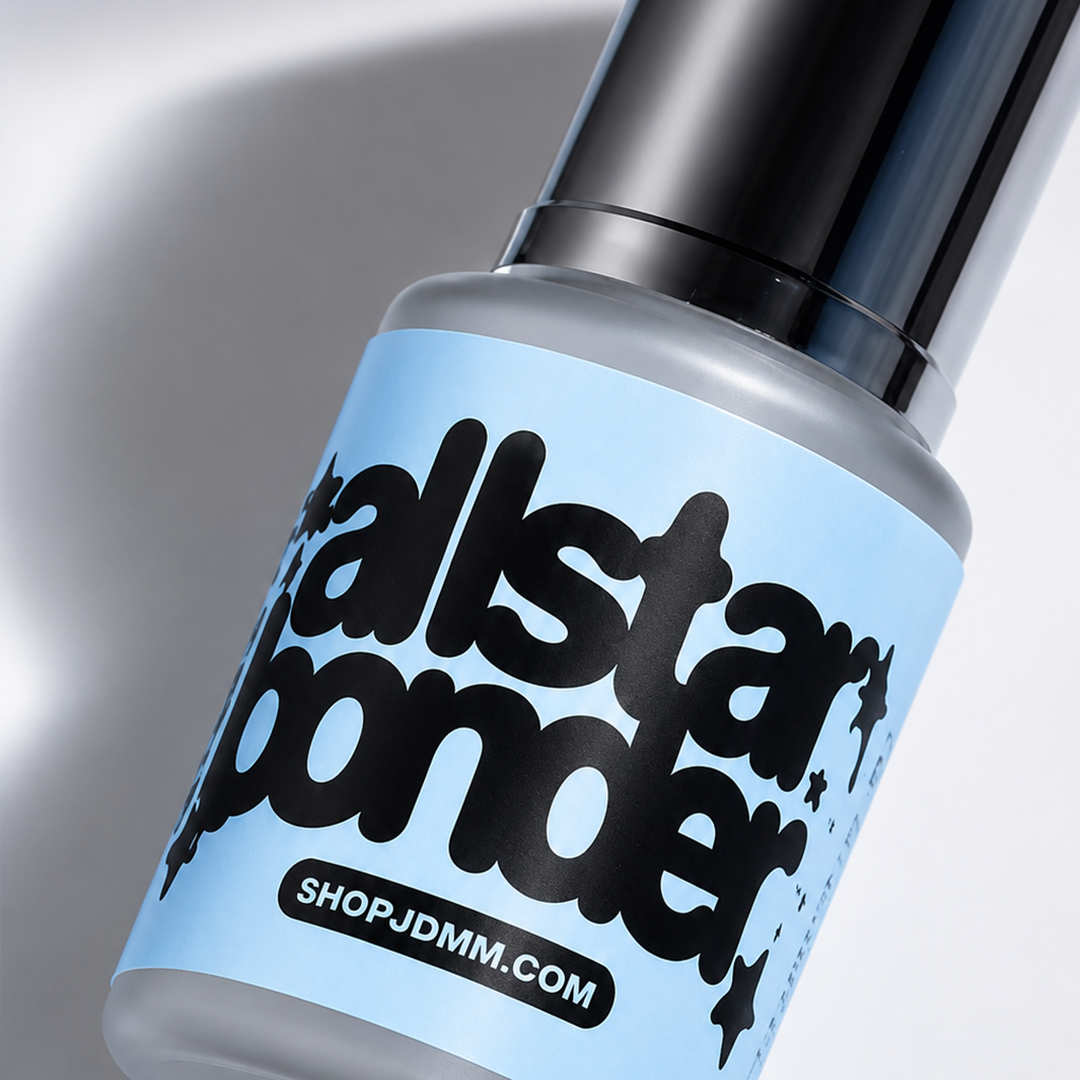 Allstar Bonder