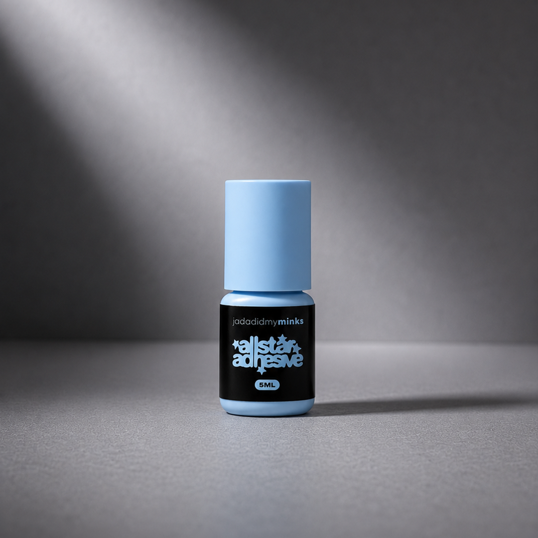 Allstar Adhesive