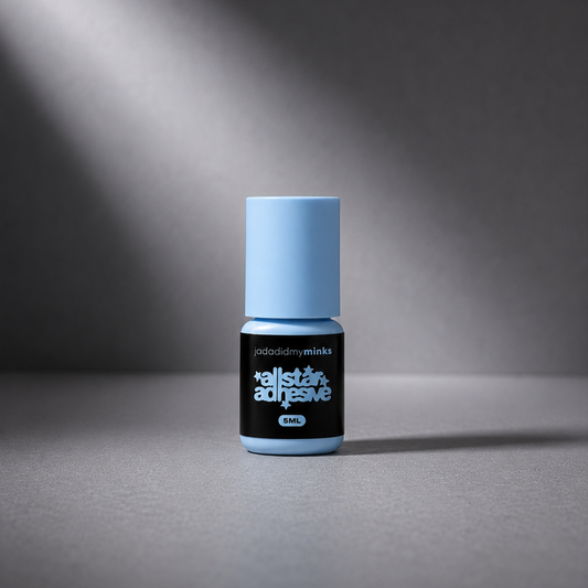 Allstar Adhesive